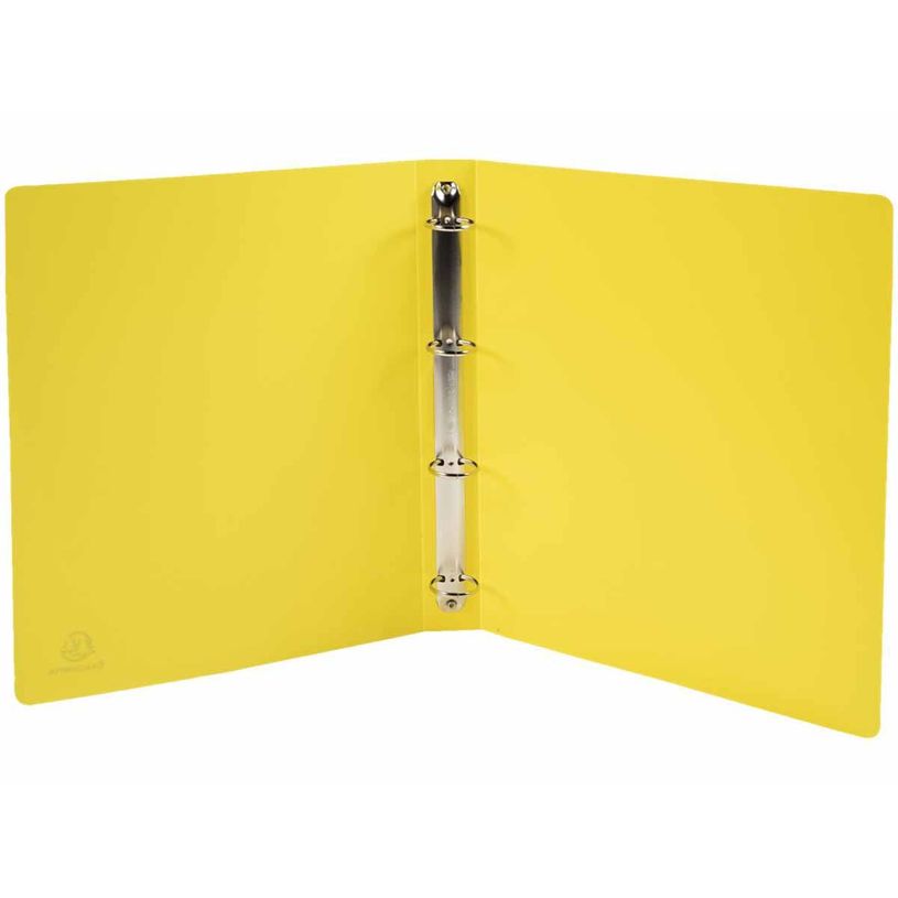 3130630517900-Exacompta Forever Young - Classeur à anneaux - A4 Maxi - pour 275 feuilles - disponible d-P_400008572_6-5