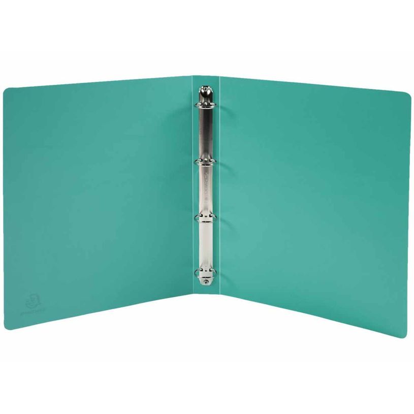 3130630517900-Exacompta Forever Young - Classeur à anneaux - A4 Maxi - pour 275 feuilles - disponible d-P_400008572_7-6