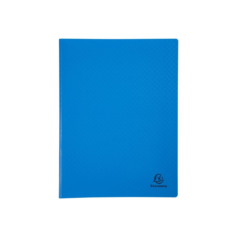 3130630883906-Exacompta Forever Young - Porte vues - 60 vues - A4 - disponible dans différentes couleur-P_400008575_1-0