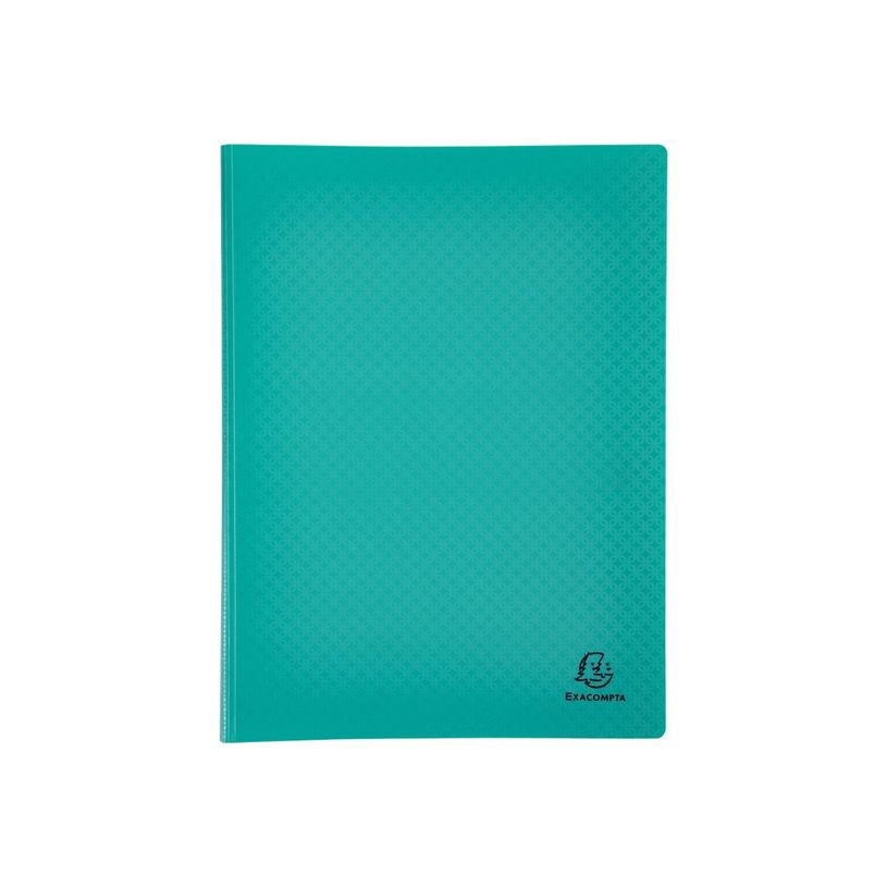 3130630885900-Exacompta Forever Young - Porte vues - 100 vues - A4 - disponible dans différentes couleu-P_400008576_2-1