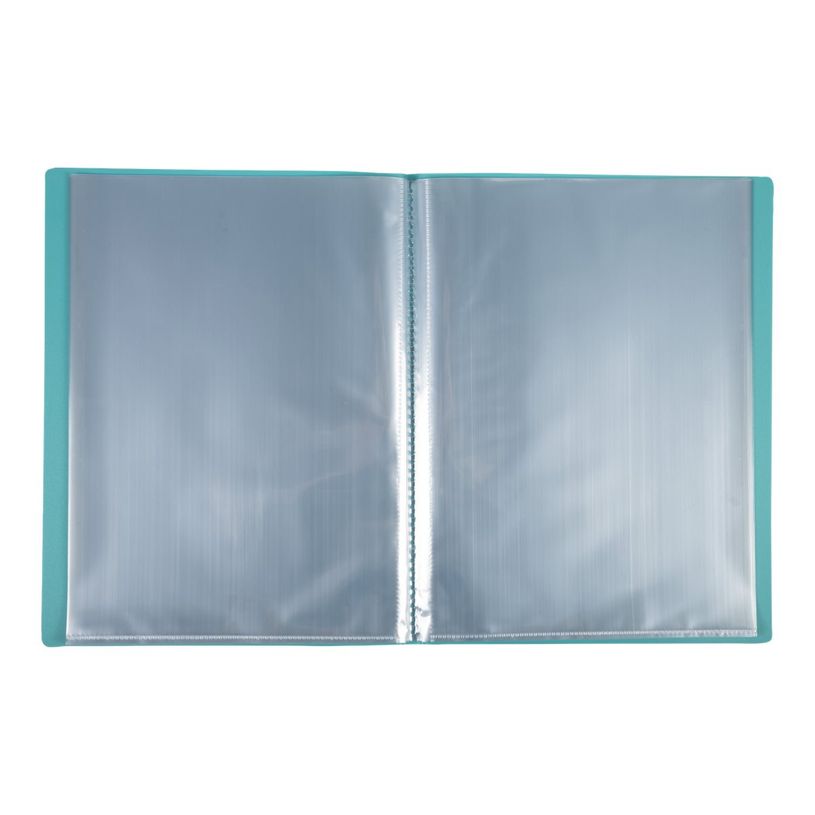 3130630885900-Exacompta Forever Young - Porte vues - 100 vues - A4 - disponible dans différentes couleu-P_400008576_6-5