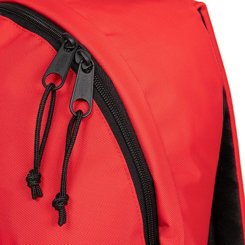 194905388995-EASTPAK Padded Pak'r - Sac à dos - 40 cm - Ball Red-P_400008581_2-1