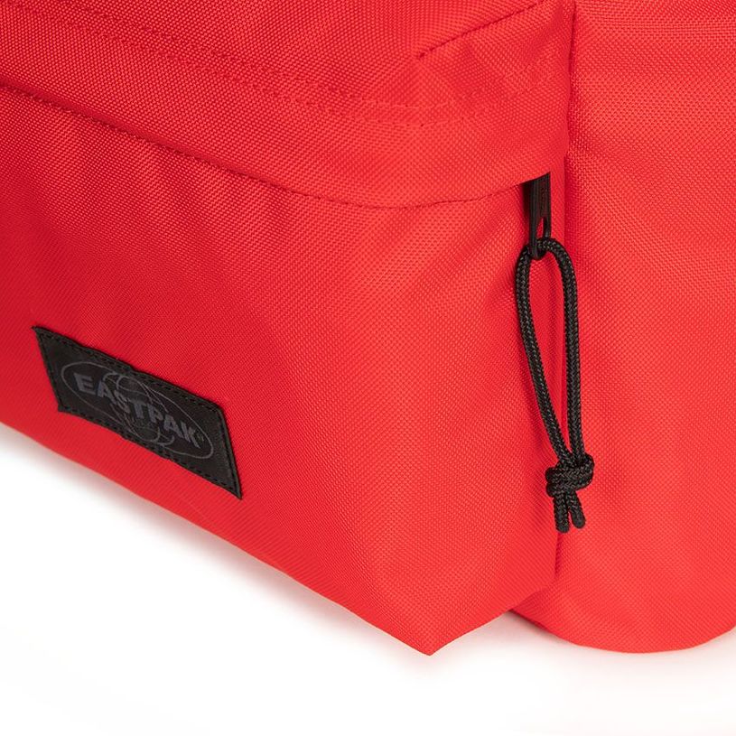 194905388995-EASTPAK Padded Pak'r - Sac à dos - 40 cm - Ball Red-P_400008581_3-2