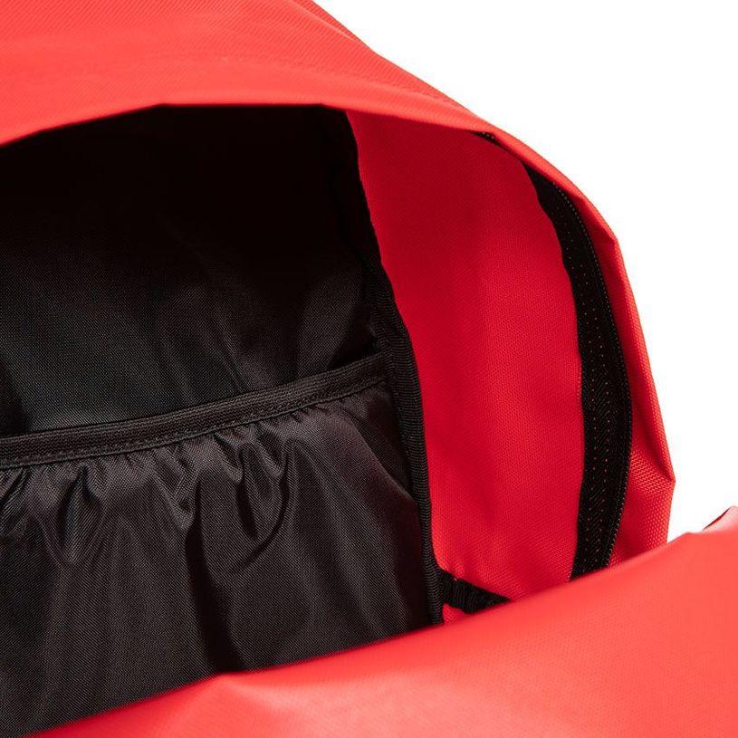 194905388995-EASTPAK Padded Pak'r - Sac à dos - 40 cm - Ball Red-P_400008581_4-3
