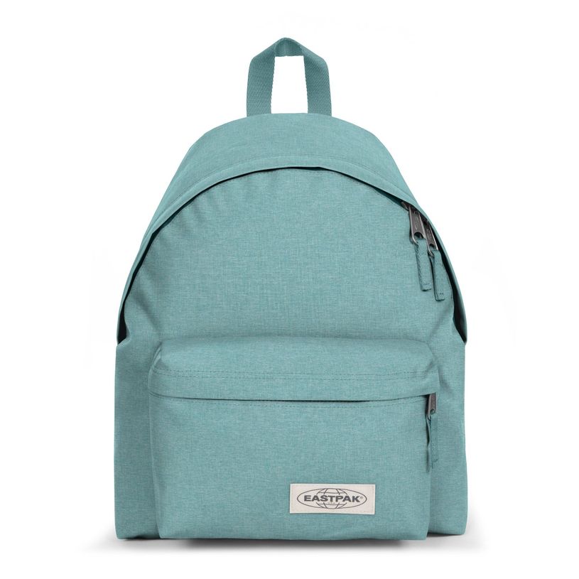 194905388889-EASTPAK Padded Pak'r - Sac à dos - 40 cm - Muted Pool-P_400008583_1-0