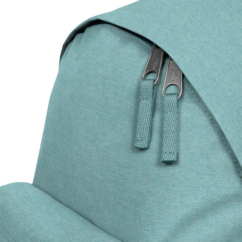 194905388889-EASTPAK Padded Pak'r - Sac à dos - 40 cm - Muted Pool-P_400008583_2-1