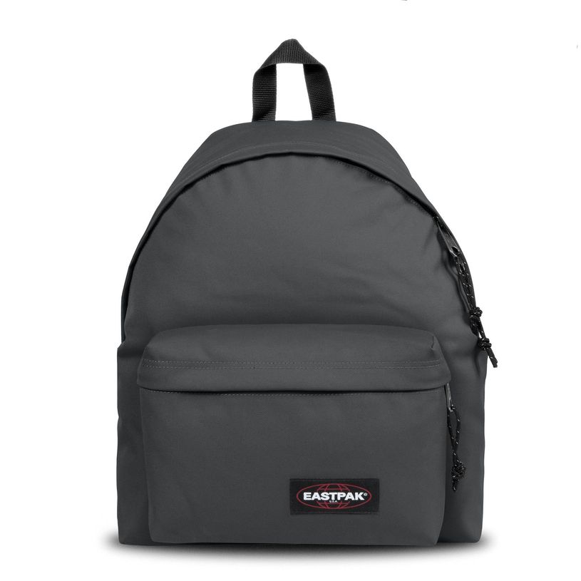 194905388988-EASTPAK Padded Pak'r - Sac à dos - 40 cm - Stone Grey-P_400008584_1-0