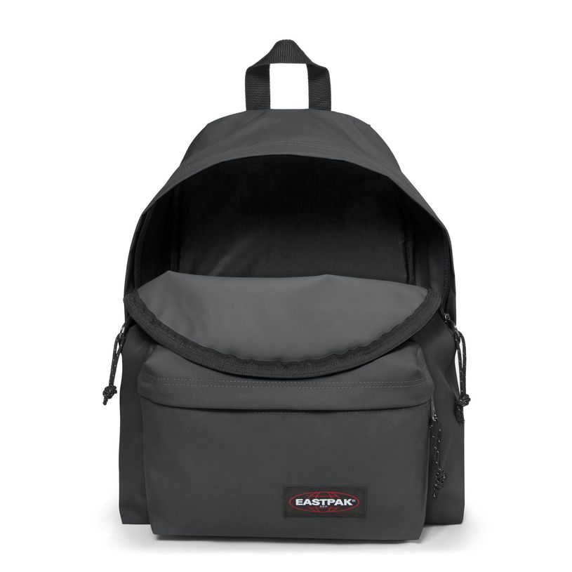 194905388988-EASTPAK Padded Pak'r - Sac à dos - 40 cm - Stone Grey-P_400008584_2-1