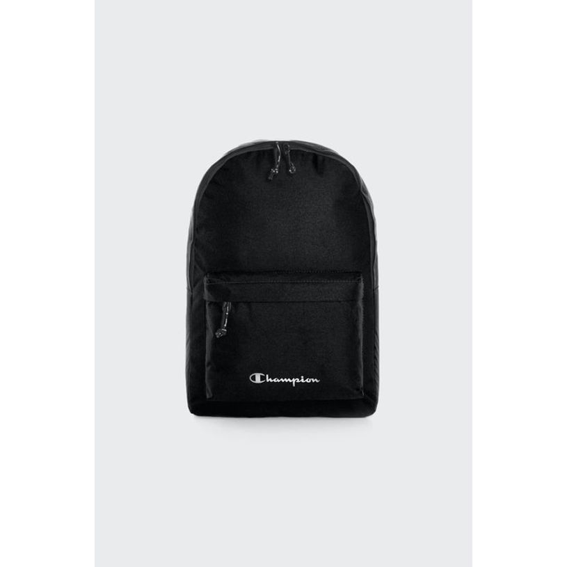 3663991063156-Champion Legacy - Sac à dos 1 compartiment - 45 cm - noir-P_400008587_1-0