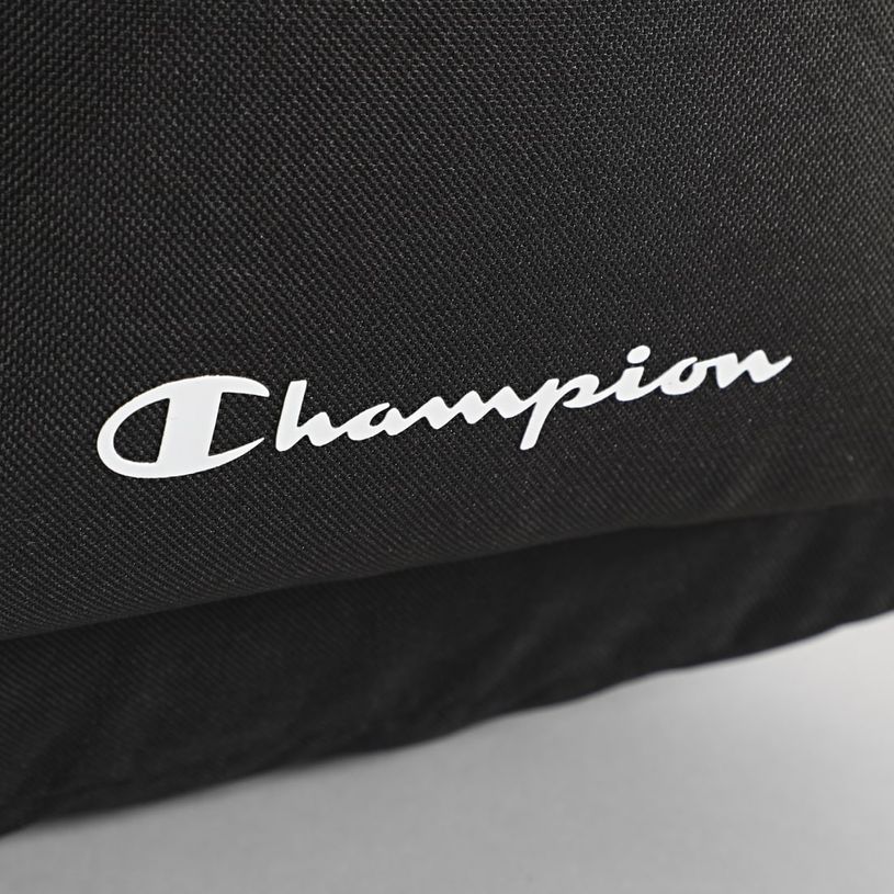 3663991063156-Champion Legacy - Sac à dos 1 compartiment - 45 cm - noir-P_400008587_3-2