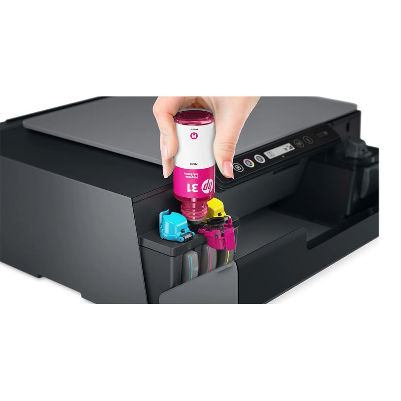 0192545948531-HP Smart Tank Plus 555 All-in-One - imprimante multifonction jet d'encre couleur A4 - Wif-P_400008597_13-6