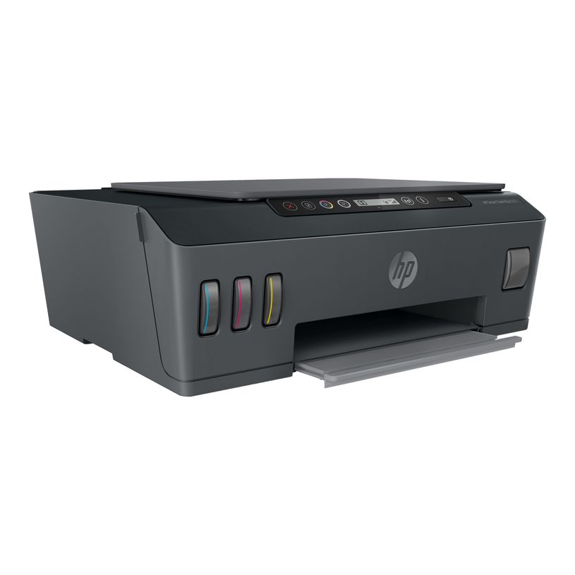 0192545948531-HP Smart Tank Plus 555 All-in-One - imprimante multifonction jet d'encre couleur A4 - Wi-P_400008597_19-10