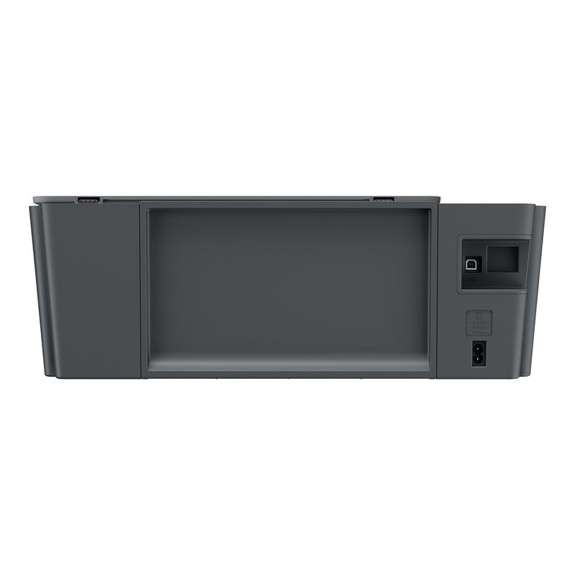 0192545948531-HP Smart Tank Plus 555 All-in-One - imprimante multifonction jet d'encre couleur A4 - Wi-P_400008597_20-12
