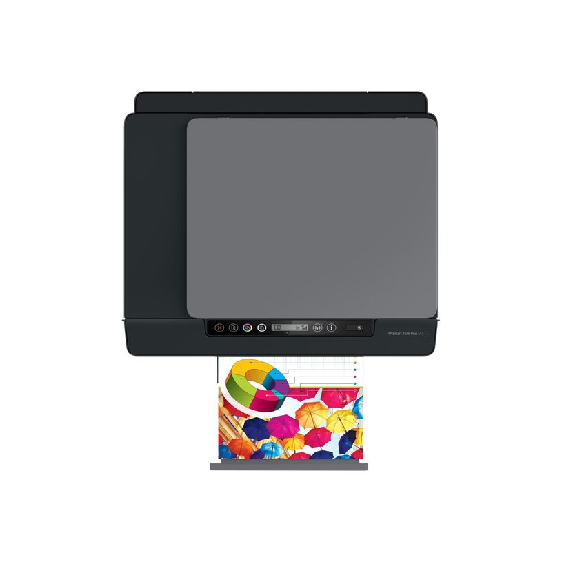 0192545948531-HP Smart Tank Plus 555 All-in-One - imprimante multifonction jet d'encre couleur A4 - Wi-P_400008597_22-13