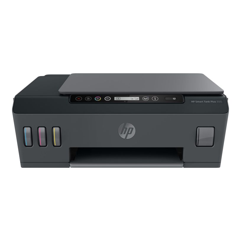 0192545948531-HP Smart Tank Plus 555 All-in-One - imprimante multifonction jet d'encre couleur A4 - Wif-P_400008597_24-9