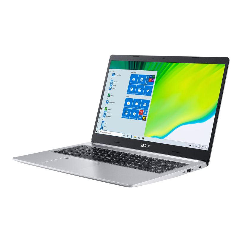 4710886096443-Acer Aspire 5 A515-44-R612 - PC portable 15.6" - Ryzen 3 4300U - 8 Go - 256 Go SSD-P_400008598_1-0