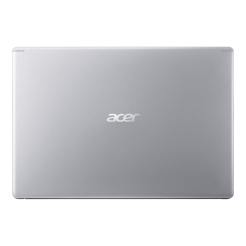 4710886096443-Acer Aspire 5 A515-44-R612 - PC portable 15.6" - Ryzen 3 4300U - 8 Go - 256 Go SSD-P_400008598_4-3