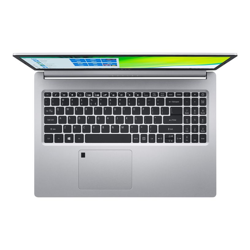 4710886096443-Acer Aspire 5 A515-44-R612 - PC portable 15.6" - Ryzen 3 4300U - 8 Go - 256 Go SSD-P_400008598_5-4