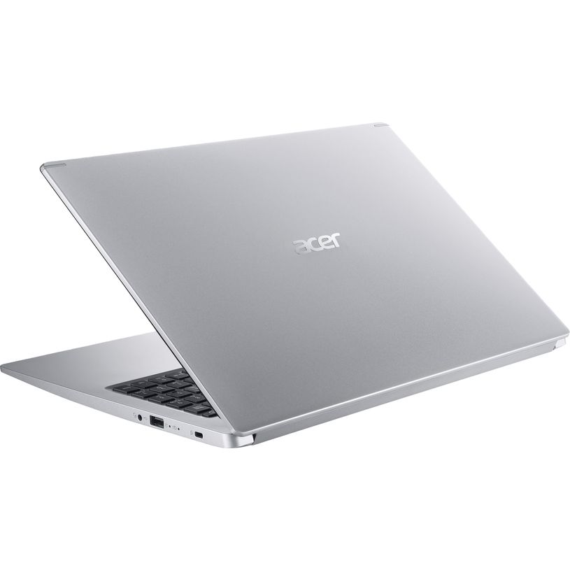 4710886096443-Acer Aspire 5 A515-44-R612 - PC portable 15.6" - Ryzen 3 4300U - 8 Go - 256 Go SSD-P_400008598_6-5