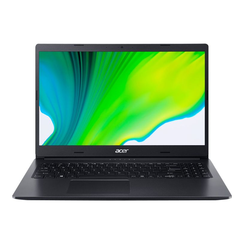 4710886046448-Acer Aspire 3 A315-23-R8AP - PC portable 15.6" - Ryzen 5 3500U - 8 Go - 256 Go SSD-P_400008599_3-1
