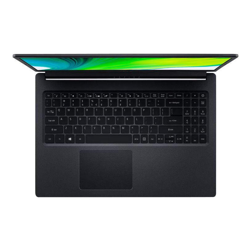 4710886046448-Acer Aspire 3 A315-23-R8AP - PC portable 15.6" - Ryzen 5 3500U - 8 Go - 256 Go SSD-P_400008599_5-3
