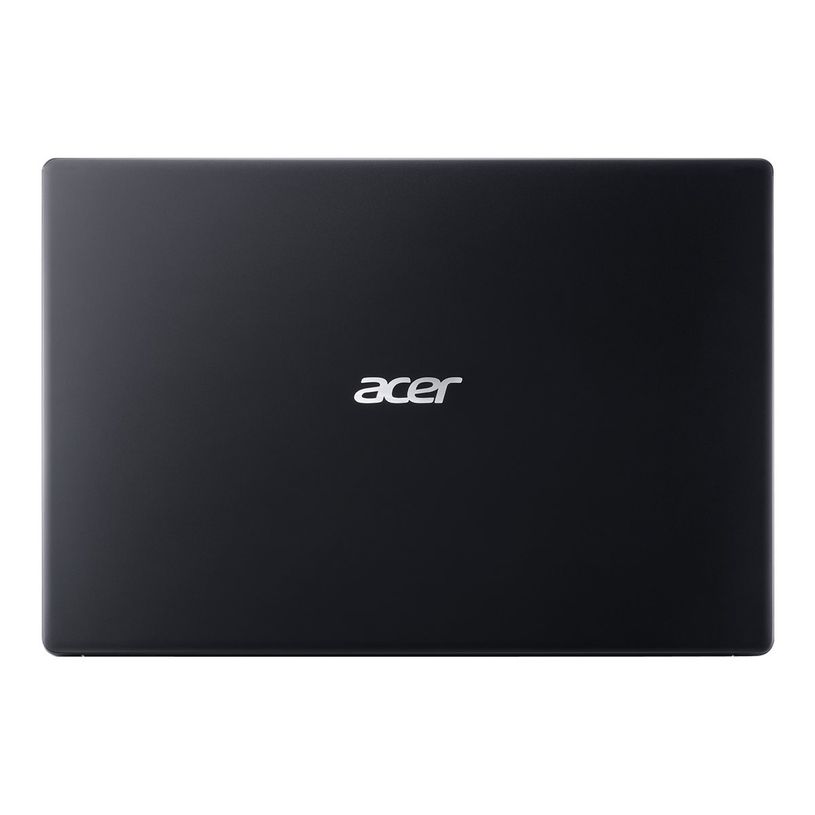 4710886046448-Acer Aspire 3 A315-23-R8AP - PC portable 15.6" - Ryzen 5 3500U - 8 Go - 256 Go SSD-P_400008599_6-4