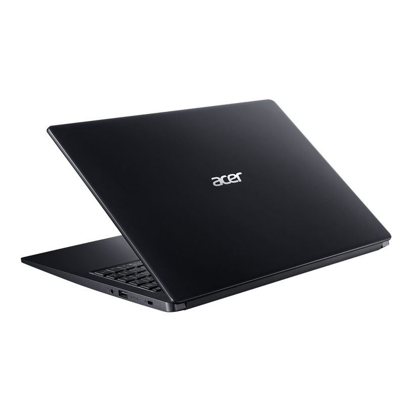4710886046448-Acer Aspire 3 A315-23-R8AP - PC portable 15.6" - Ryzen 5 3500U - 8 Go - 256 Go SSD-P_400008599_7-5