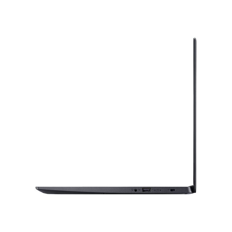4710886046448-Acer Aspire 3 A315-23-R8AP - PC portable 15.6" - Ryzen 5 3500U - 8 Go - 256 Go SSD-P_400008599_9-7