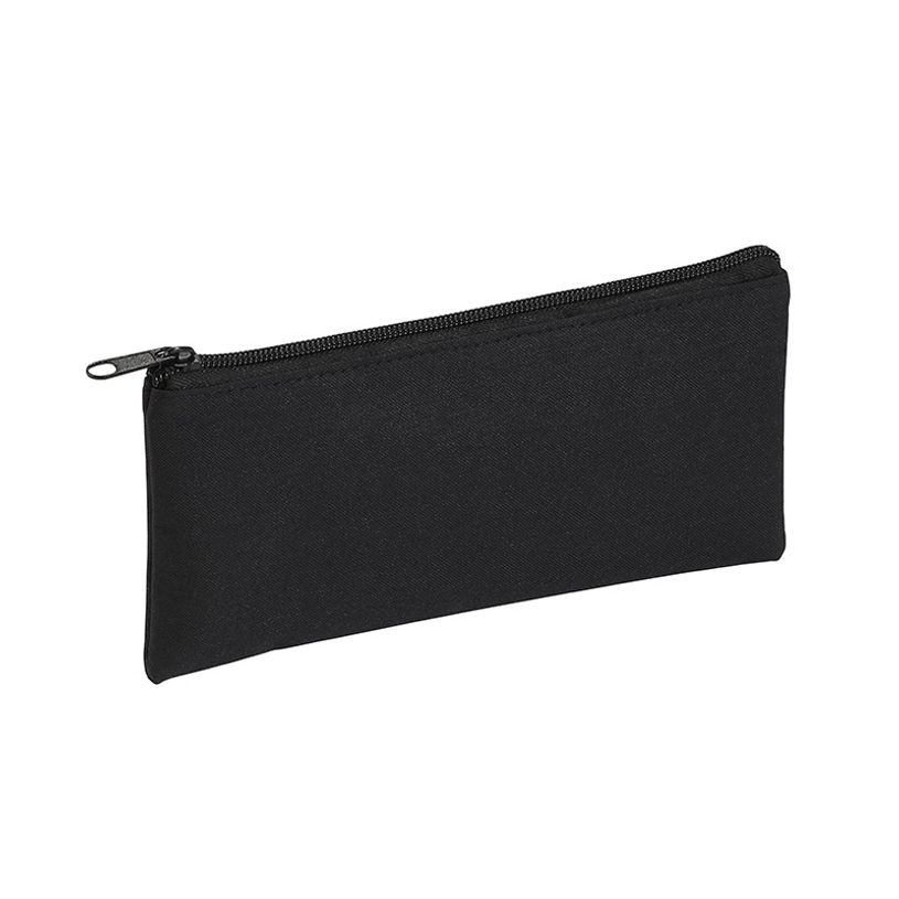 3135250984361-Trousse plate 1 compartiment - disponible dans différentes couleurs - Viquel-P_400008606_3-2