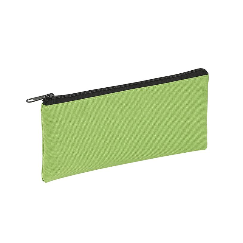 3135250984361-Trousse plate 1 compartiment - disponible dans différentes couleurs - Viquel-P_400008606_4-3