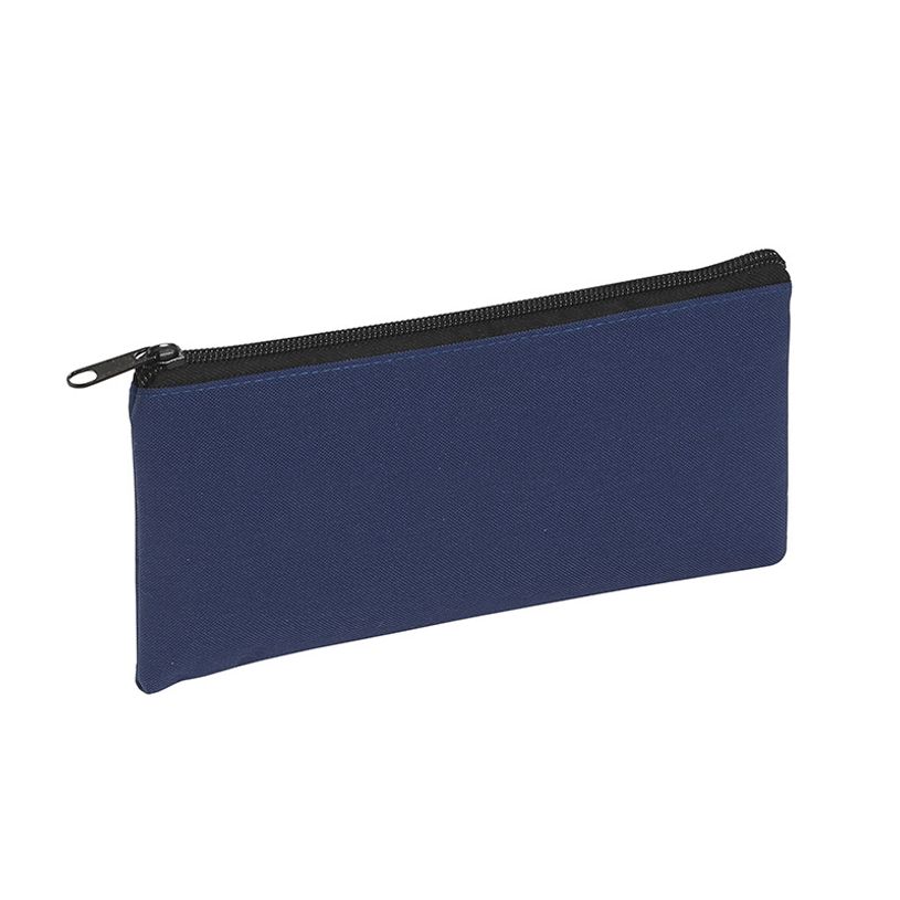 3135250984361-Trousse plate 1 compartiment - disponible dans différentes couleurs - Viquel-P_400008606_5-4