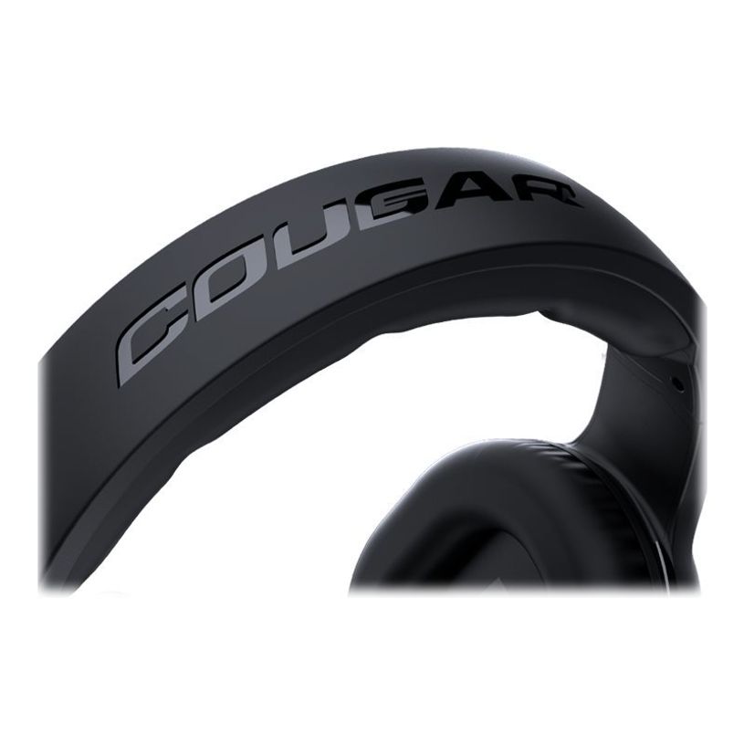 4710483771255-COUGAR HX330 - Casque gamer avec micro - noir-P_400008607_6-5