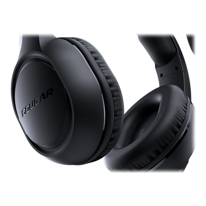 4710483771255-COUGAR HX330 - Casque gamer avec micro - noir-P_400008607_7-6