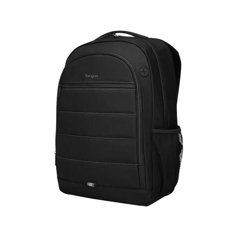 5051794030273-Targus Octave - Sac à dos pour ordinateur portable 15,6" - noir-P_400008609_1-0