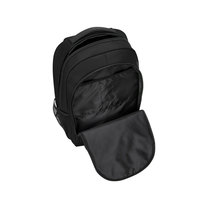 5051794030273-Targus Octave - Sac à dos pour ordinateur portable 15,6" - noir-P_400008609_10-9