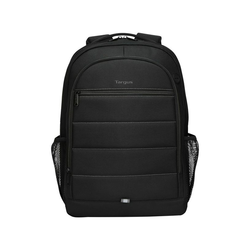 5051794030273-Targus Octave - Sac à dos pour ordinateur portable 15,6" - noir-P_400008609_2-1