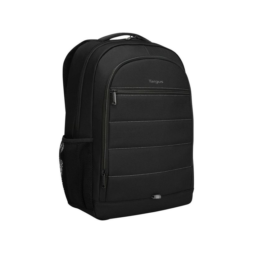 5051794030273-Targus Octave - Sac à dos pour ordinateur portable 15,6" - noir-P_400008609_3-2