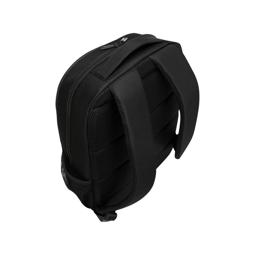 5051794030273-Targus Octave - Sac à dos pour ordinateur portable 15,6" - noir-P_400008609_4-3