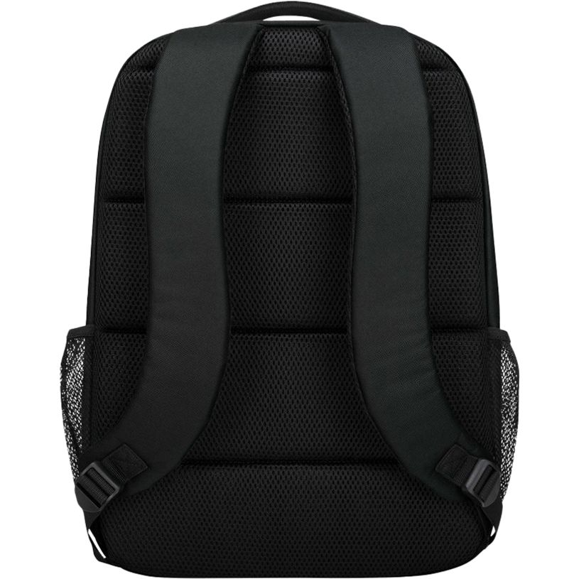5051794030273-Targus Octave - Sac à dos pour ordinateur portable 15,6" - noir-P_400008609_5-4