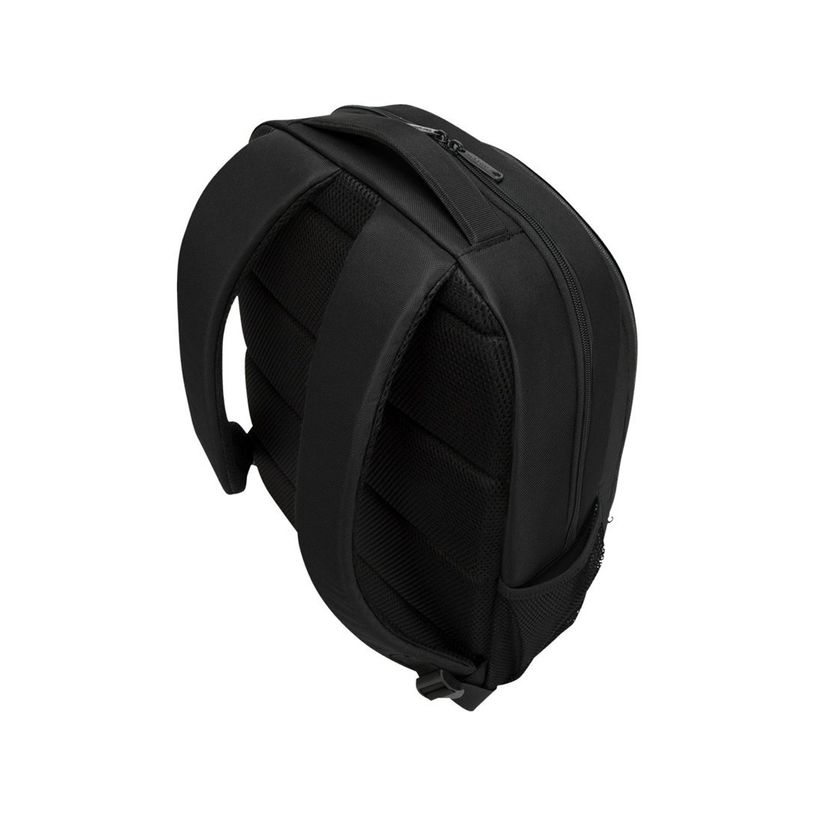 5051794030273-Targus Octave - Sac à dos pour ordinateur portable 15,6" - noir-P_400008609_6-5