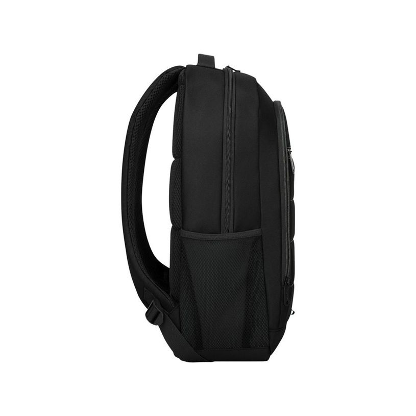 5051794030273-Targus Octave - Sac à dos pour ordinateur portable 15,6" - noir-P_400008609_7-6