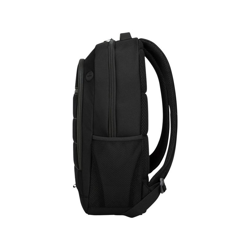 5051794030273-Targus Octave - Sac à dos pour ordinateur portable 15,6" - noir-P_400008609_8-7