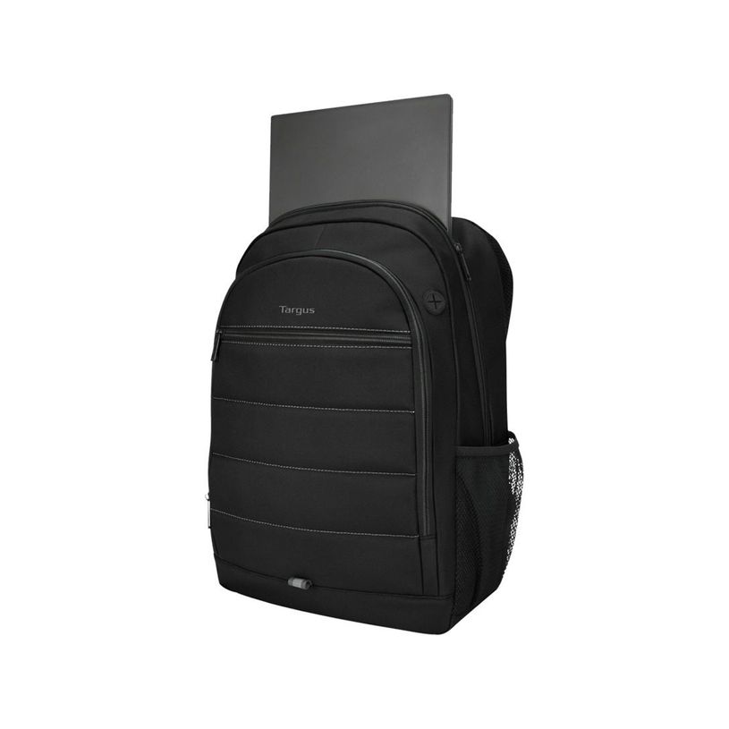 5051794030273-Targus Octave - Sac à dos pour ordinateur portable 15,6" - noir-P_400008609_9-8
