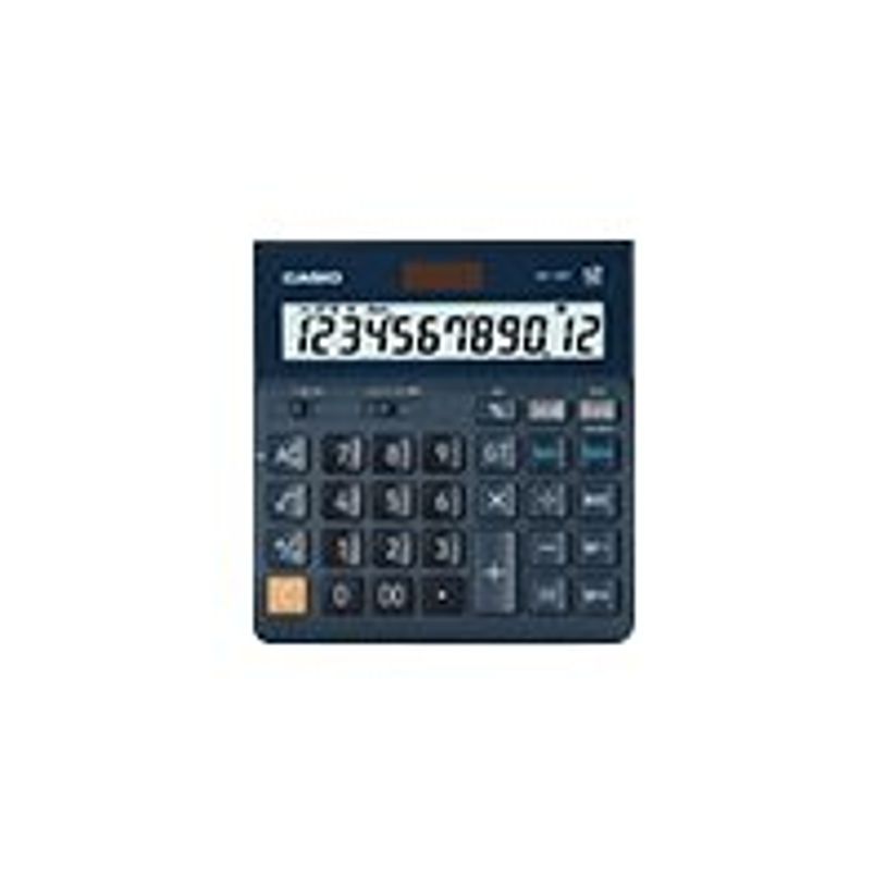 4549526609954-Casio DH-12ET - calculatrice de bureau-P_400008613_2-1