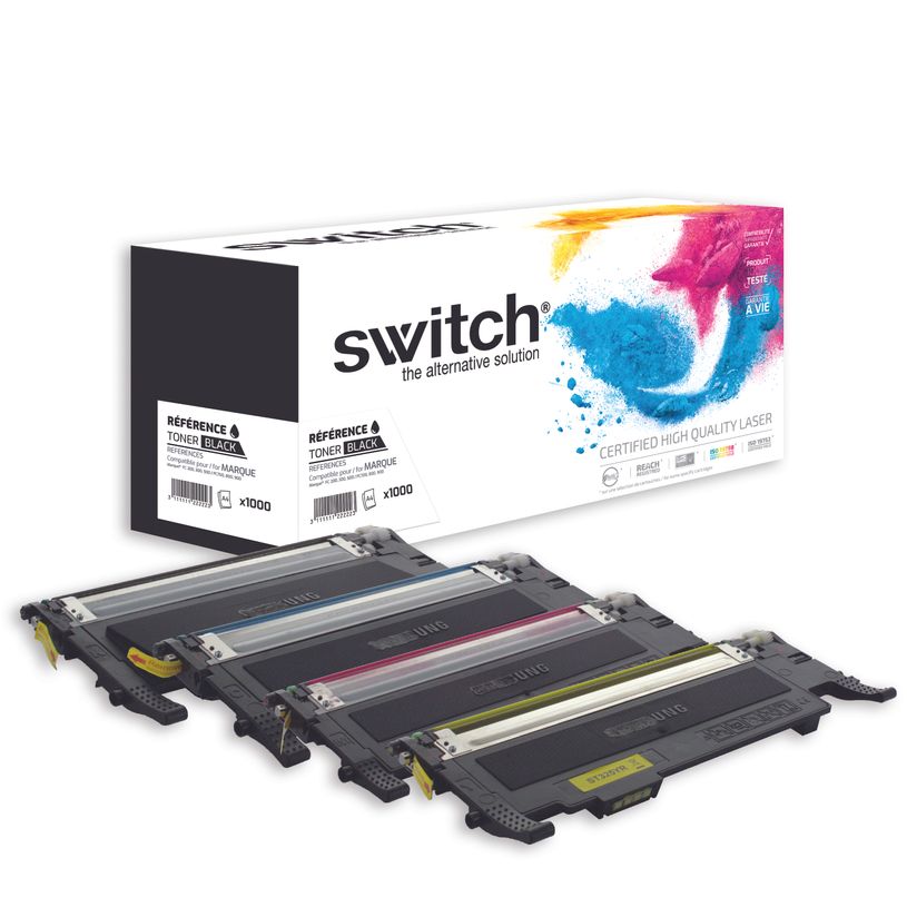 3701645533539-Cartouche laser compatible HP 117A - noir - Switch-P_400008614_1-0