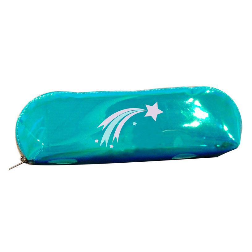 4891320439559-Trousse 1 compartiment - vert - Bagtrotter-P_400008623_1-0