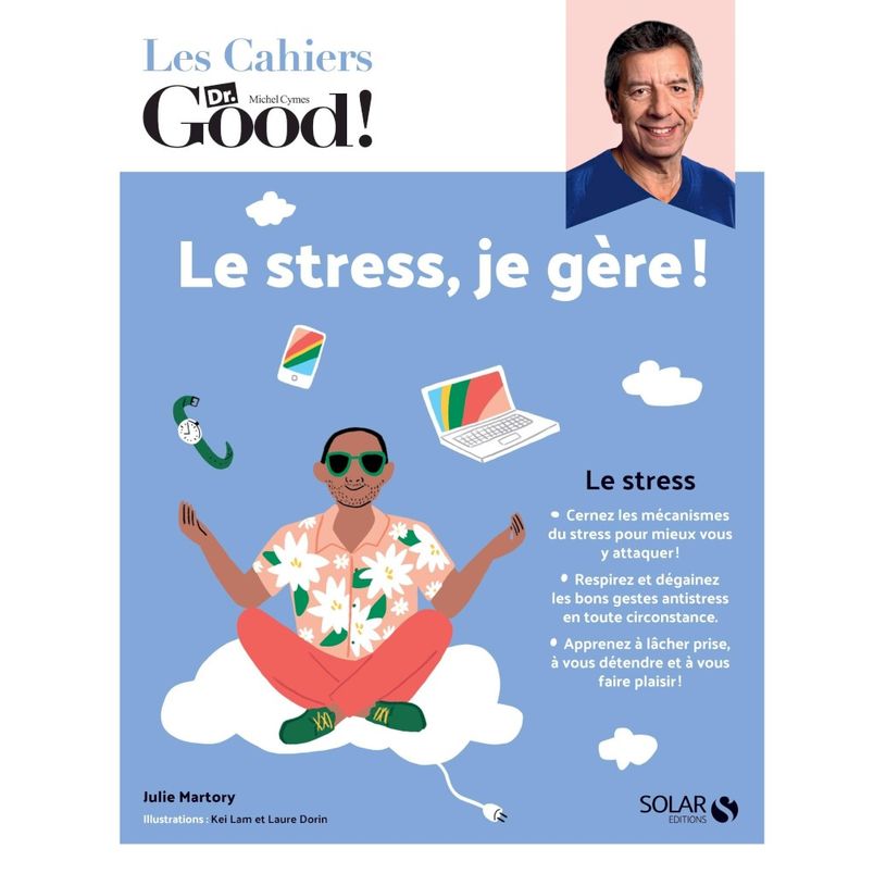 9782263172274-Les cahiers Dr Good : le stress je gère-P_400008626_1-0