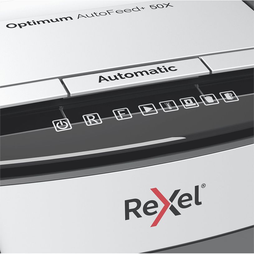 5028252613866-Rexel Optimum Auto+ 50X - destructeur de documents coupe croisée - 50 feuilles - Corbeill-P_400008627_5-4