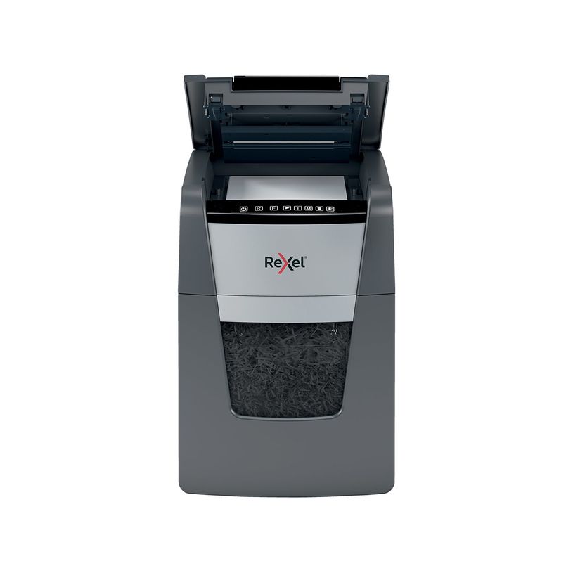 5028252613880-Rexel Optimum Auto+ 100M - destructeur de documents coupe croisée microparticules - 100 -P_400008628_10-6