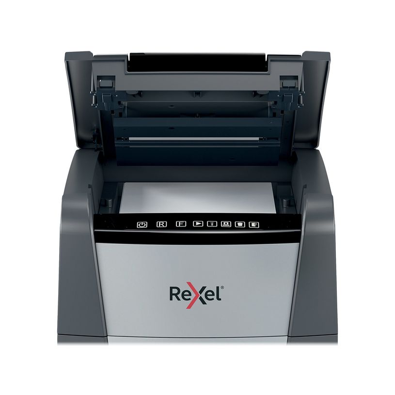 5028252613880-Rexel Optimum Auto+ 100M - destructeur de documents coupe croisée microparticules - 100 -P_400008628_11-7